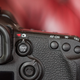 Illustration for article titled Canon 7D Mark II: The Best DSLR For Sports and Wildlife, But That's All